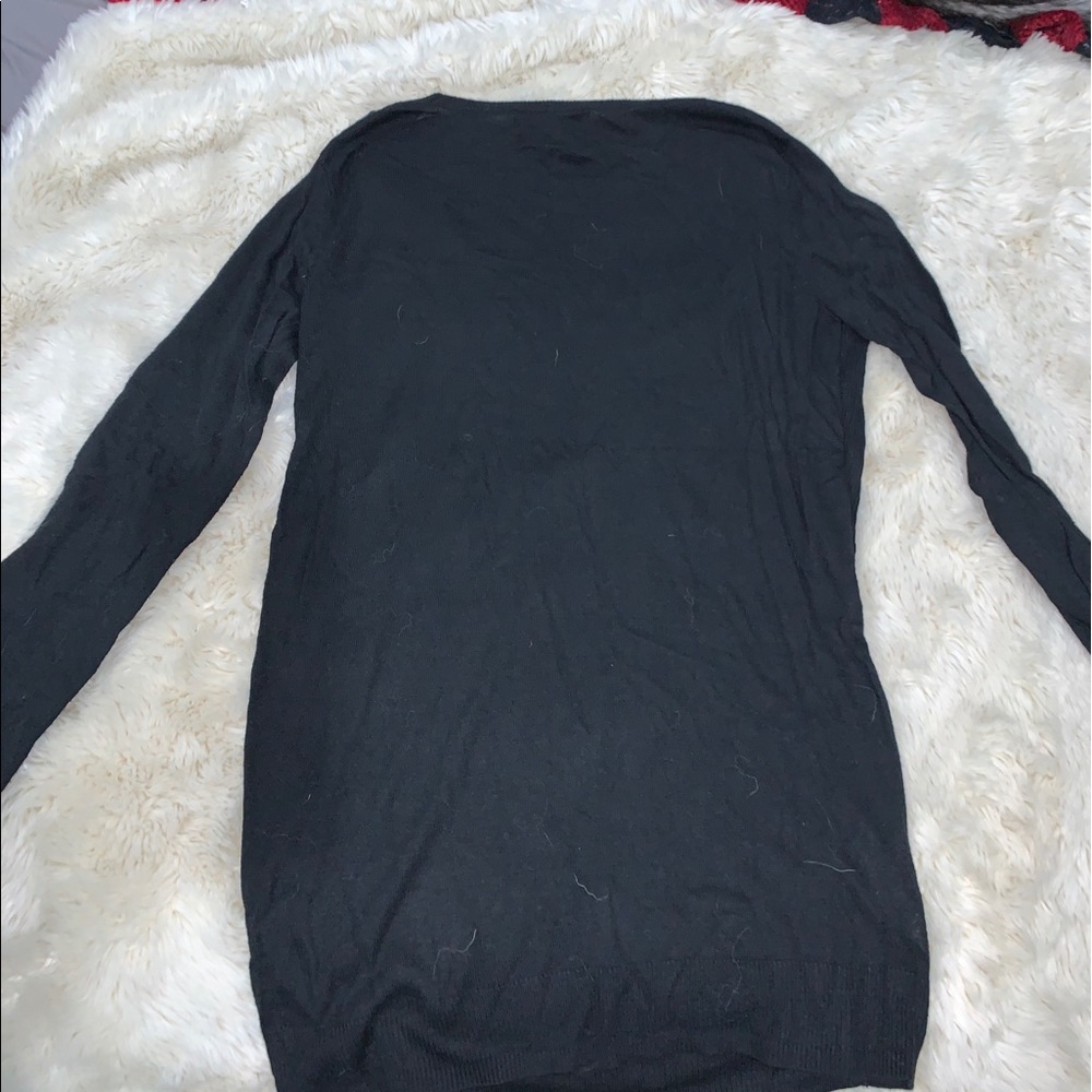 Sweater - Picture 3 of 3